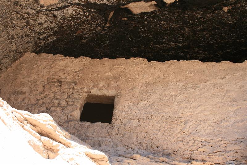 20081101 gila cliff dwellings 036.jpg